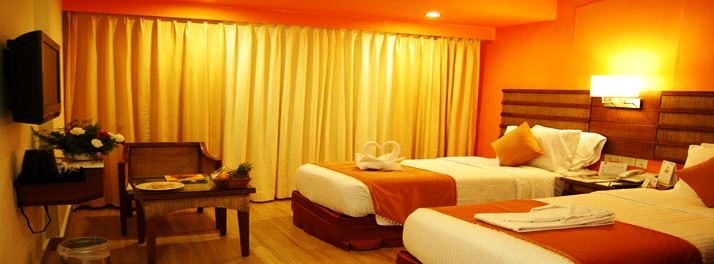 197/Quality Inn Sabari Resort - Kodaikanal 08.jpg
